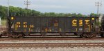 CSXT 349608